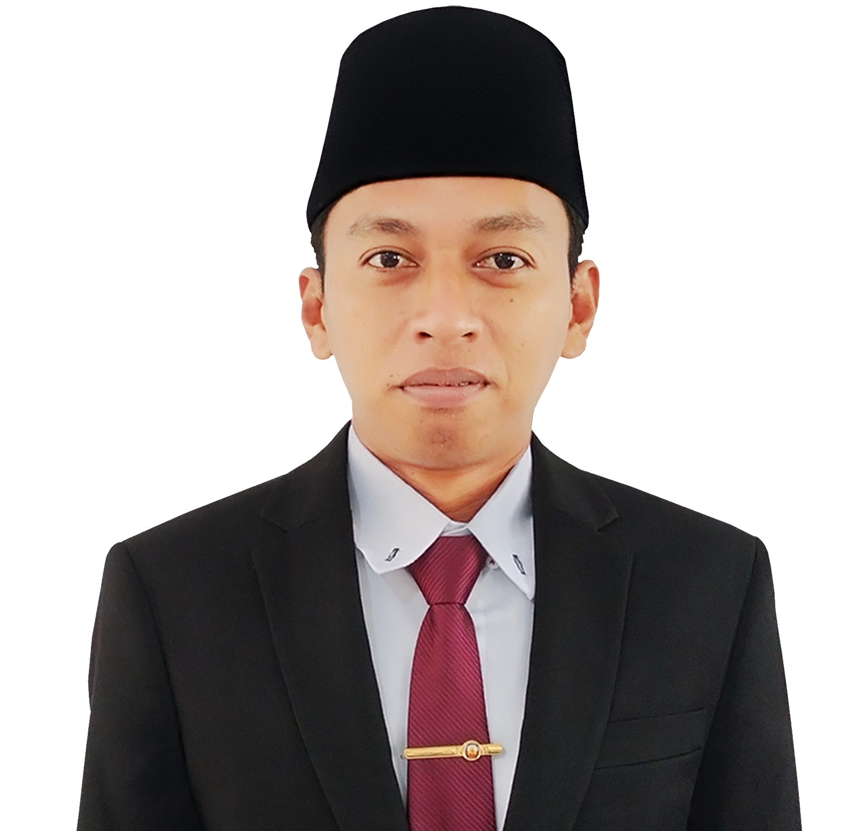 ARISNO (DIVISI TEKNIS PENYELENGGARAAN)